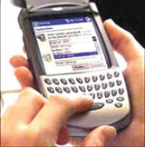 南宁网站建设一站式解决方案 从策划到运维的全方位服务